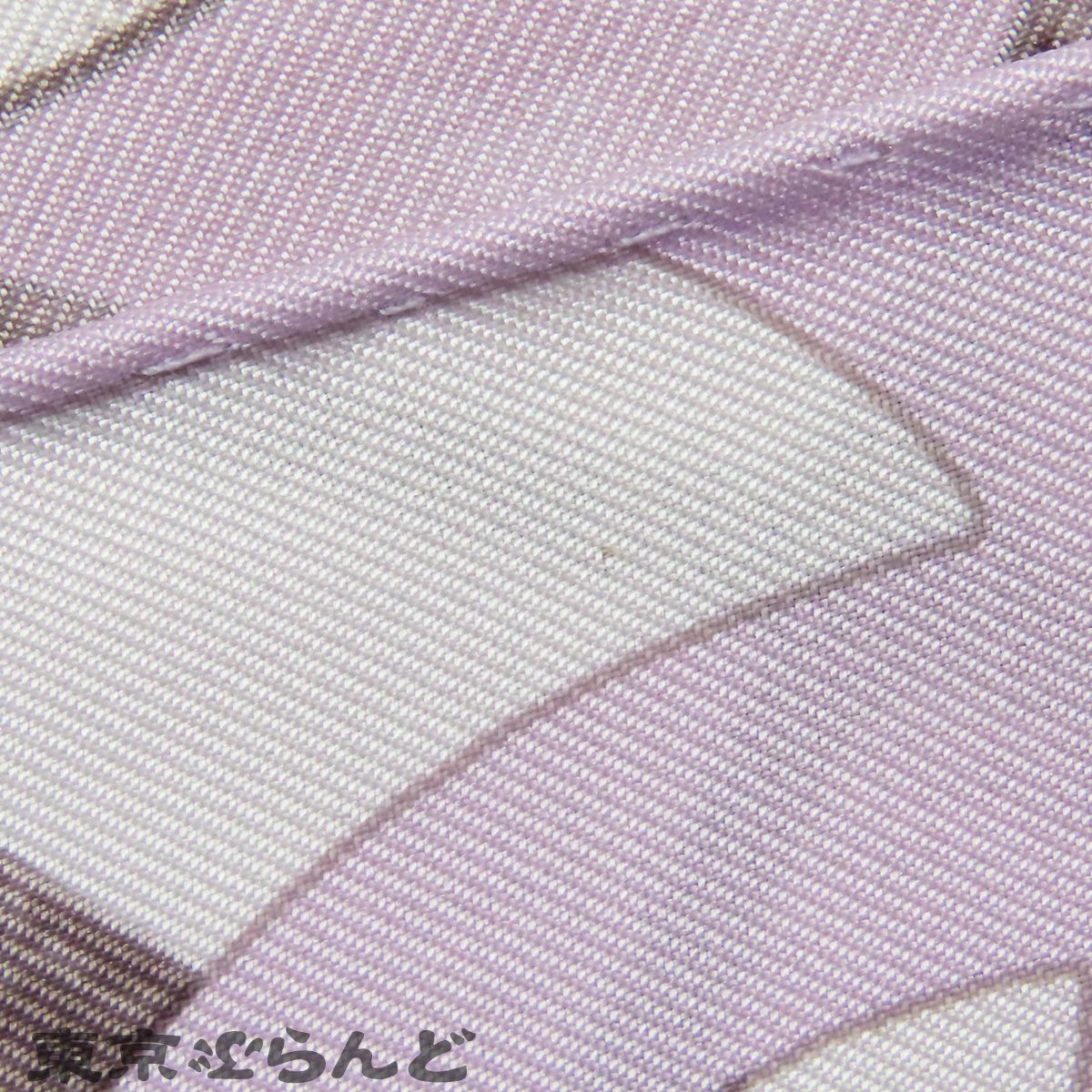 シャネル CHANEL スカーフ ピンクxホワイト シルク カメリア 花 ココ