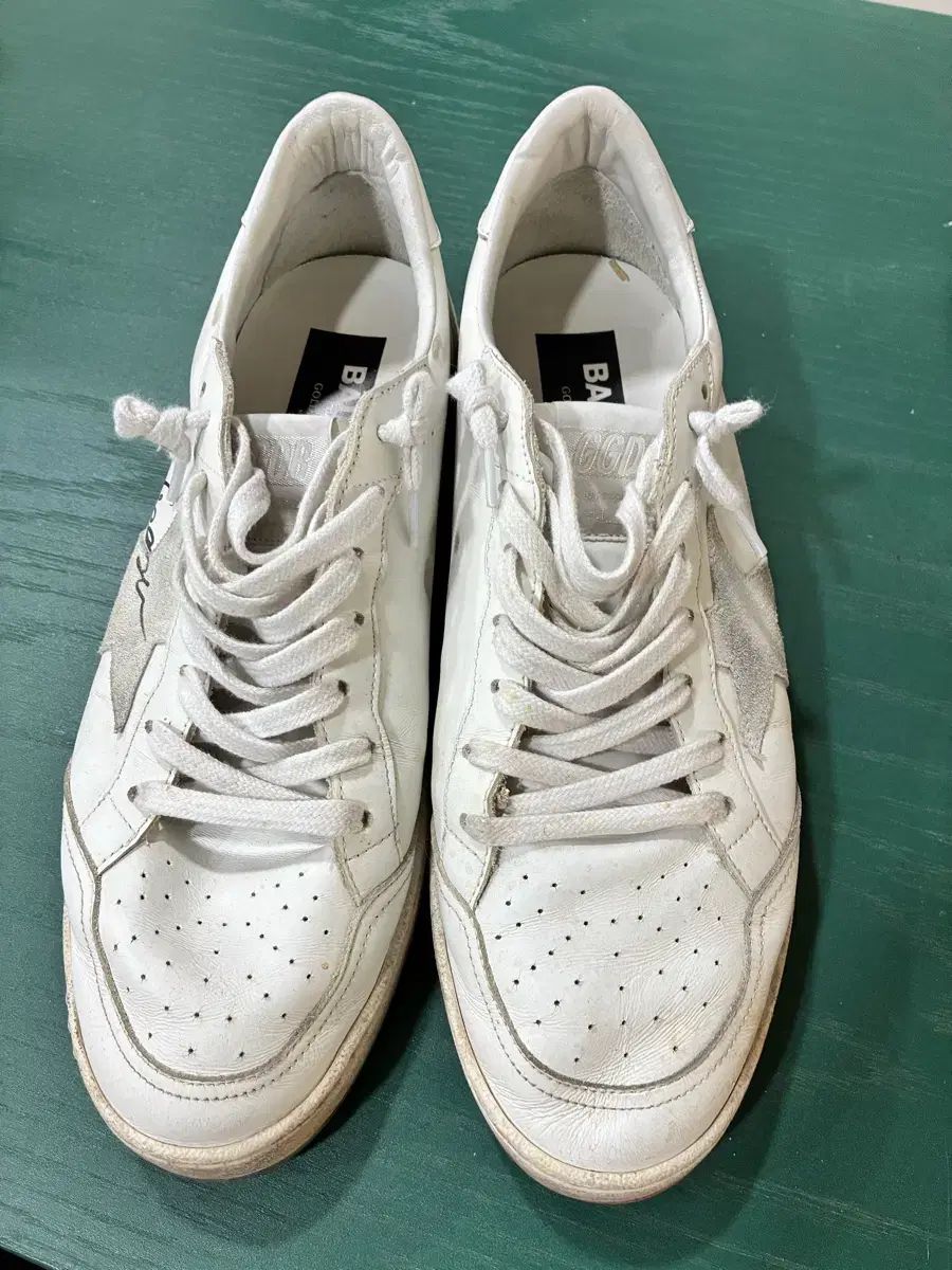 ゴールデングース ボールスター 12,674円