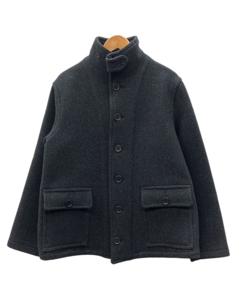 REAL McCOY リアルマッコイズ　サブマリンジャケット　美品　サイズ40 リアルマッコイズ THE REAL McCOY'S U.S. NAVY SUBMARINE JACKET