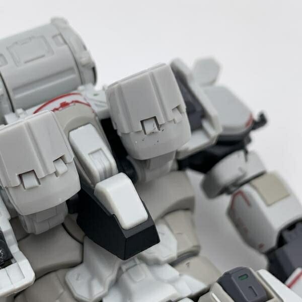 【中古】バンダイ 超合金 ガンダムEX 機動戦士ガンダム 復讐のレクイエム[10][240010522990] 中古】バンダイ 超合金 ガンダムEX 機動戦士ガンダム 復讐のレクイエム
