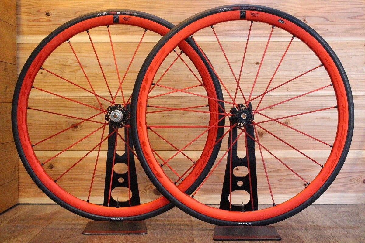 Campagnolo SHAMAL MILLE専用ブレーキシュー 新品8個 Campagnolo