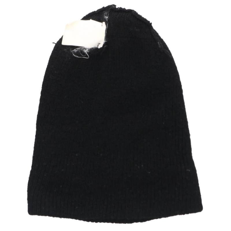 クロムハーツ WOOL WATCH CAP/ウールワッチキャップ ホースシュー