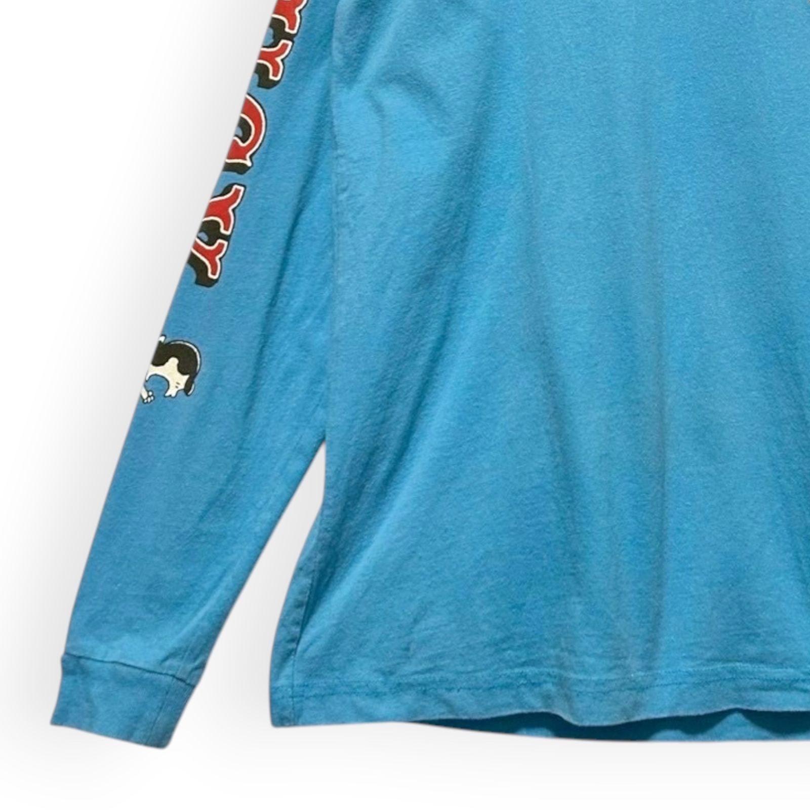 MARC BY MARC JACOBS PEANUTS マークバイマークジェイコブス