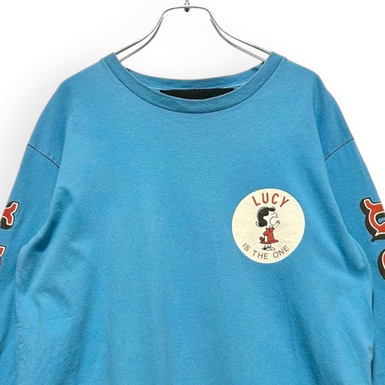 MARC BY MARC JACOBS PEANUTS マークバイマークジェイコブス
