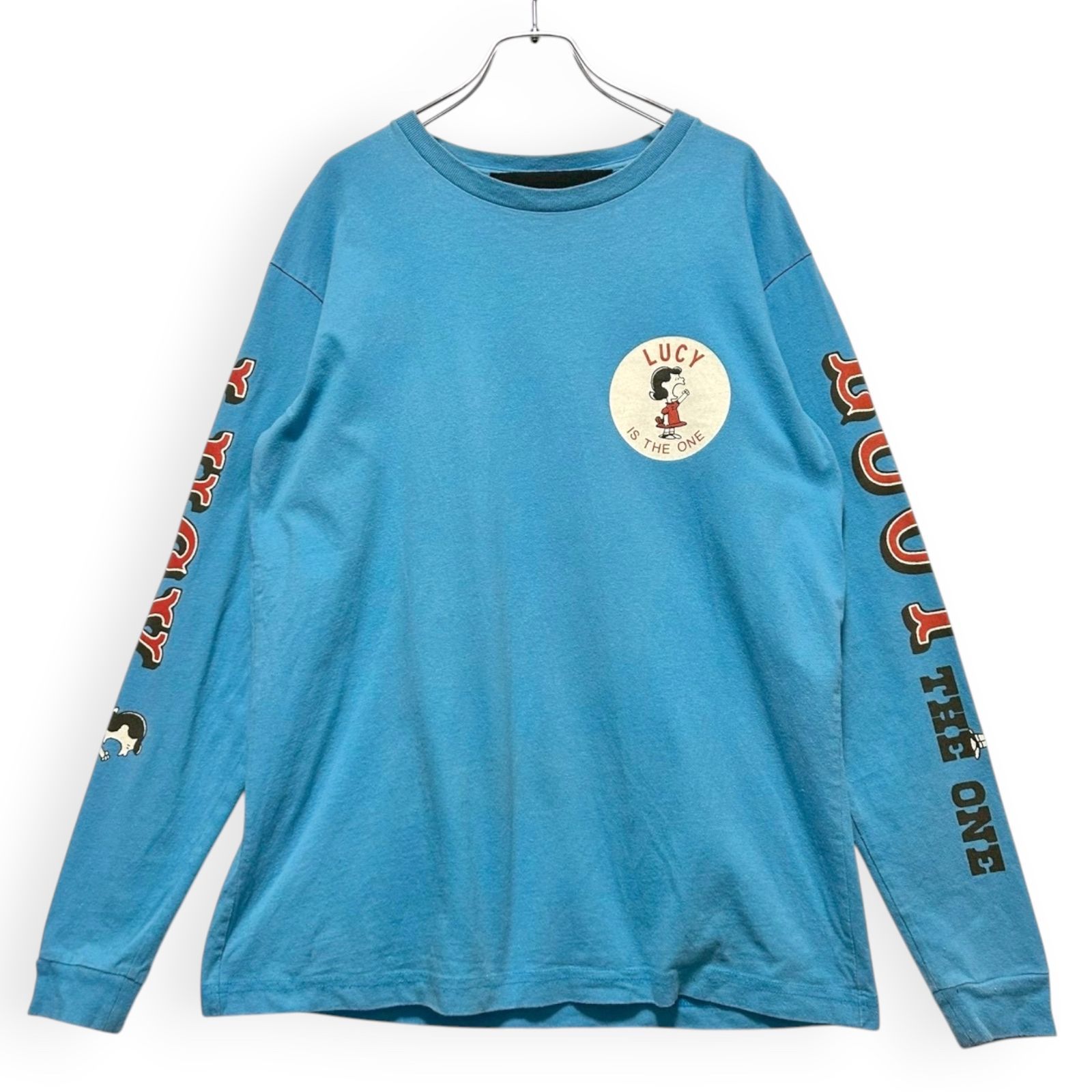 MARC BY MARC JACOBS PEANUTS マークバイマークジェイコブス