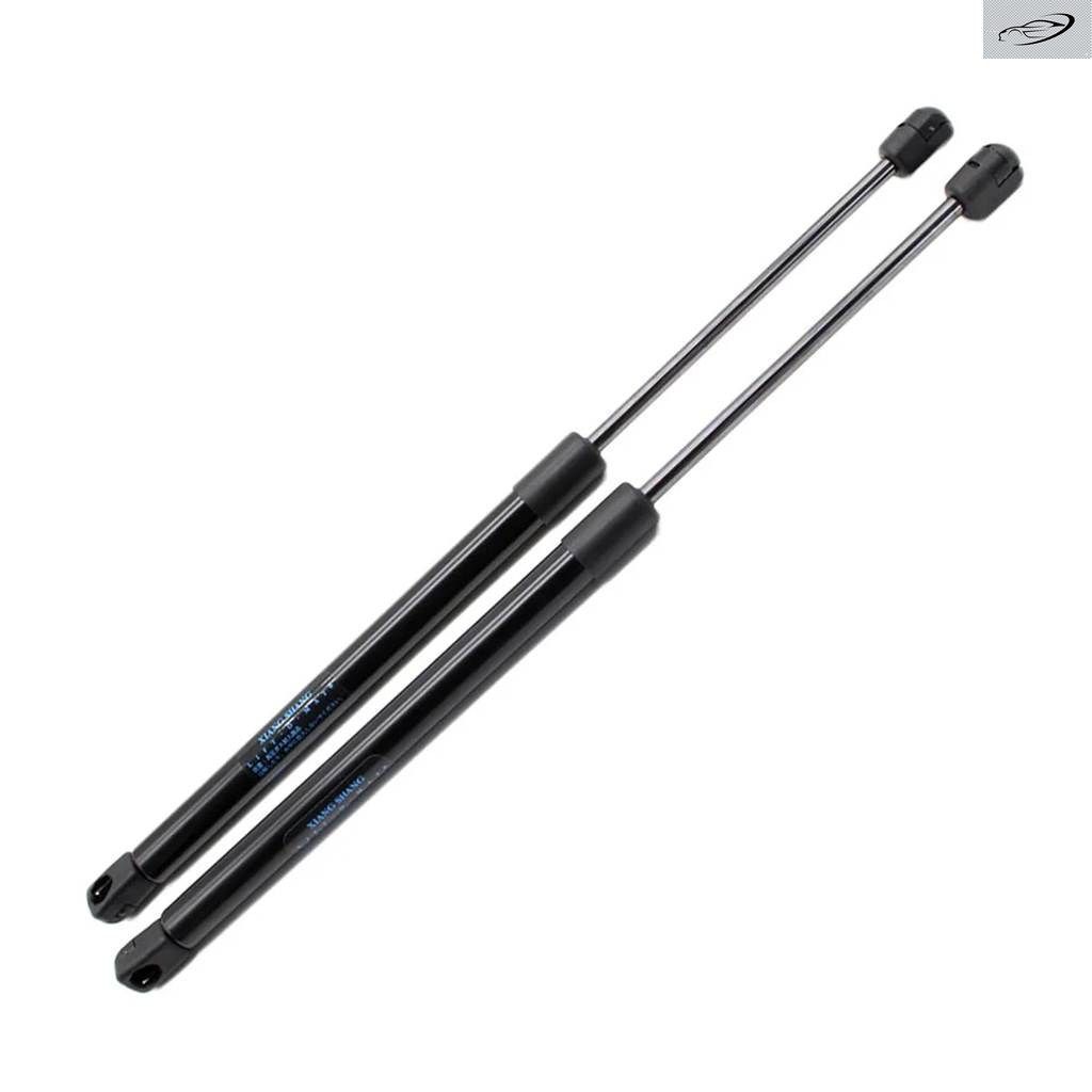 日産 マイクラ K14 2016 - 22 ハッチバック 用 リアテールゲートストラット トランク ブートリフト サポート ロッド ショックピストン