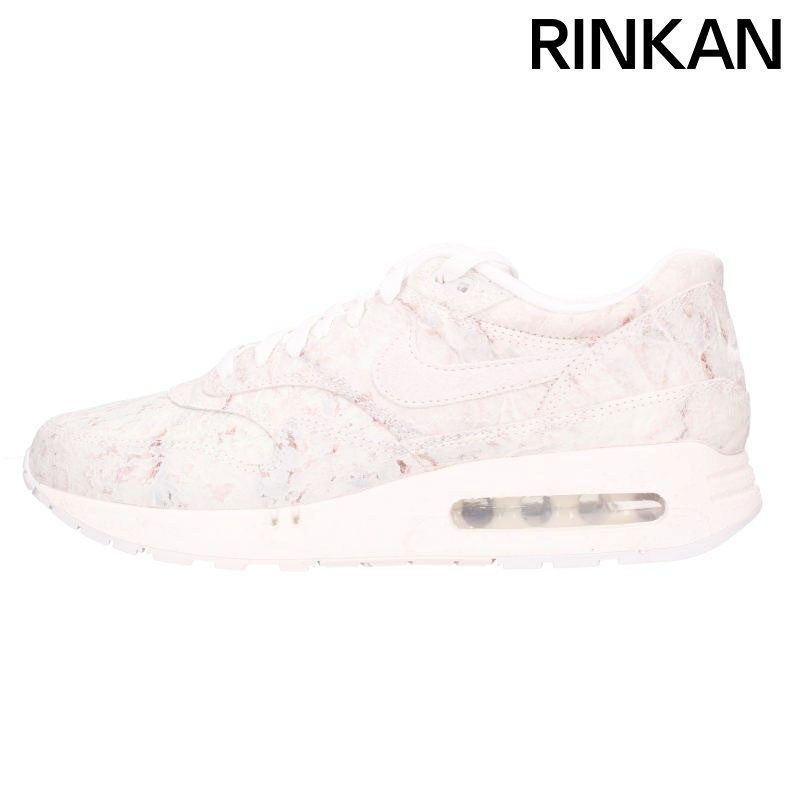 ナイキ AIR MAX 1 86 OG FZ2149-100 エアマックス1 86スニーカー メンズ 27.5cm