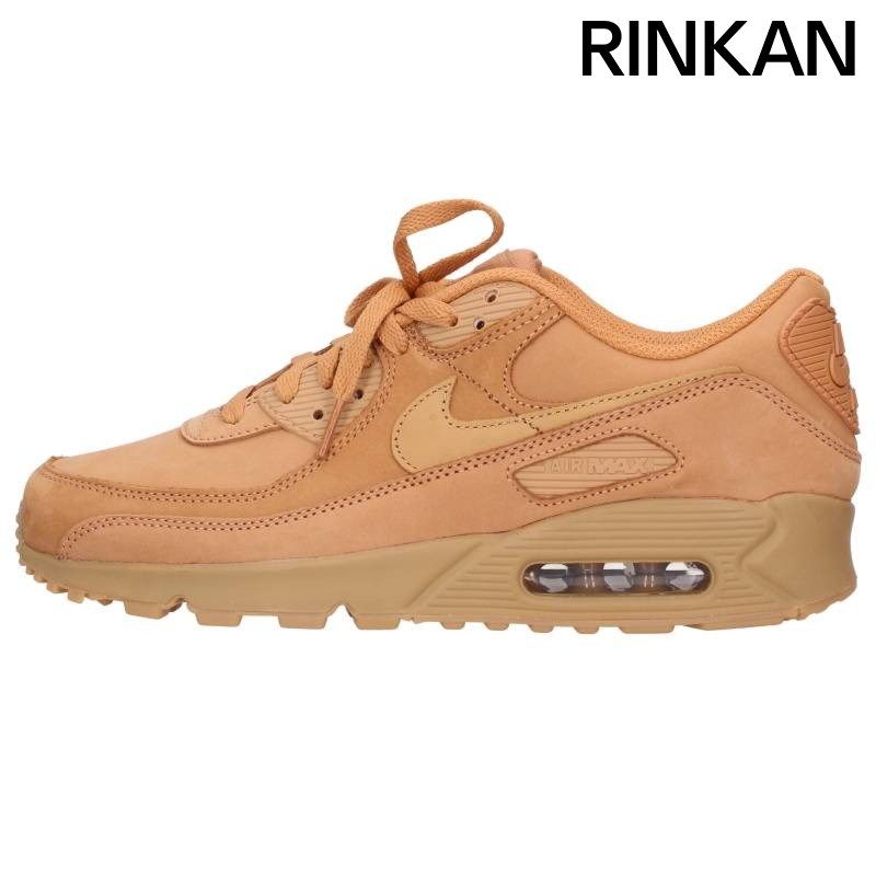 ナイキ AIR MAX 90 PRM WNTR TRK3 FZ5102-299 エアマックス90スニーカー メンズ 27.5cm