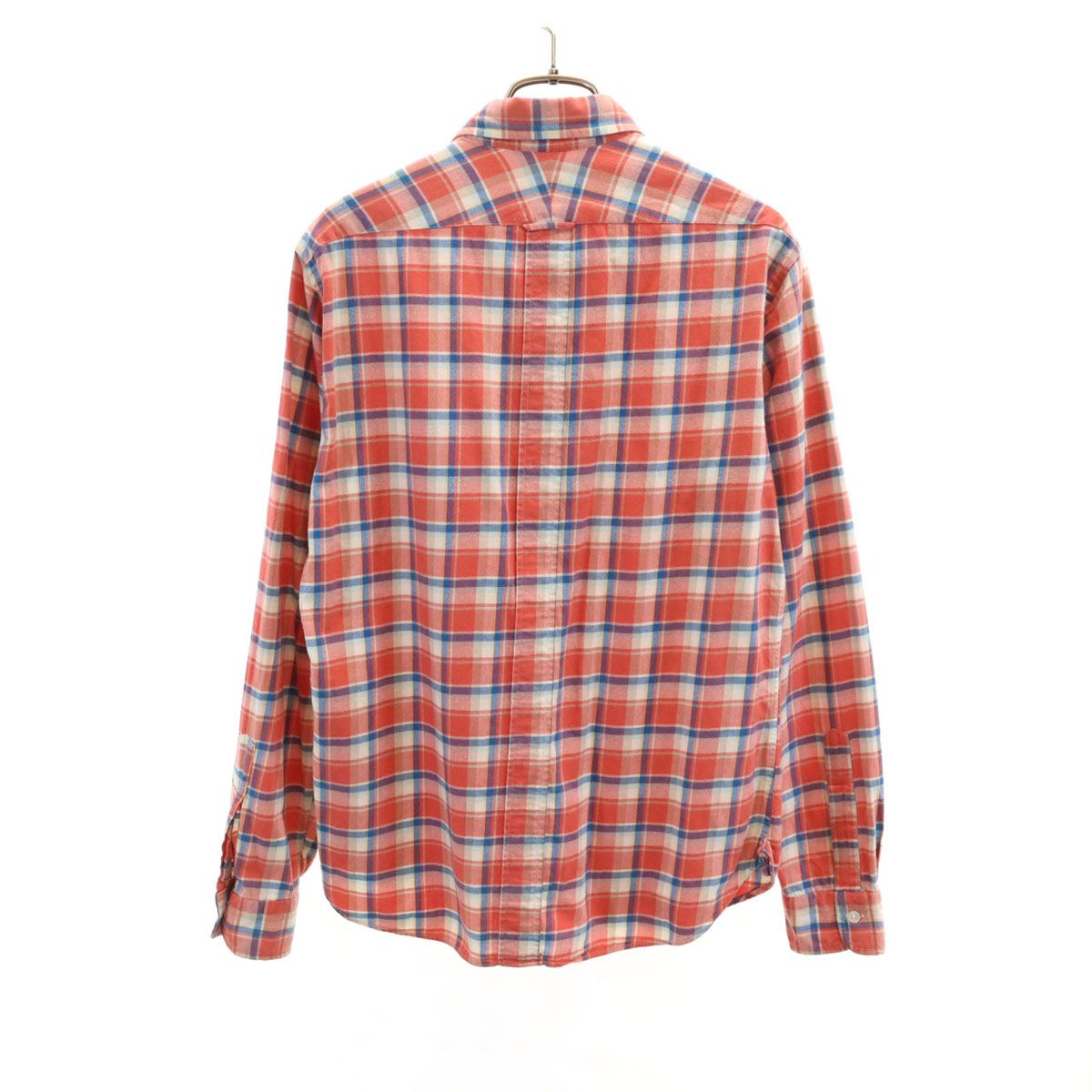 BEAUTY&YOUTH UNITED ARROWS ビューティーアンドユースユナイテッド