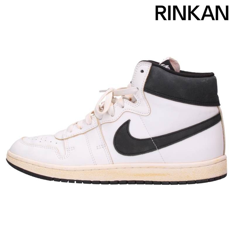 ナイキ ×アママニエール JORDAN AIR SHIP PE SP DX4976-100 ジョーダン