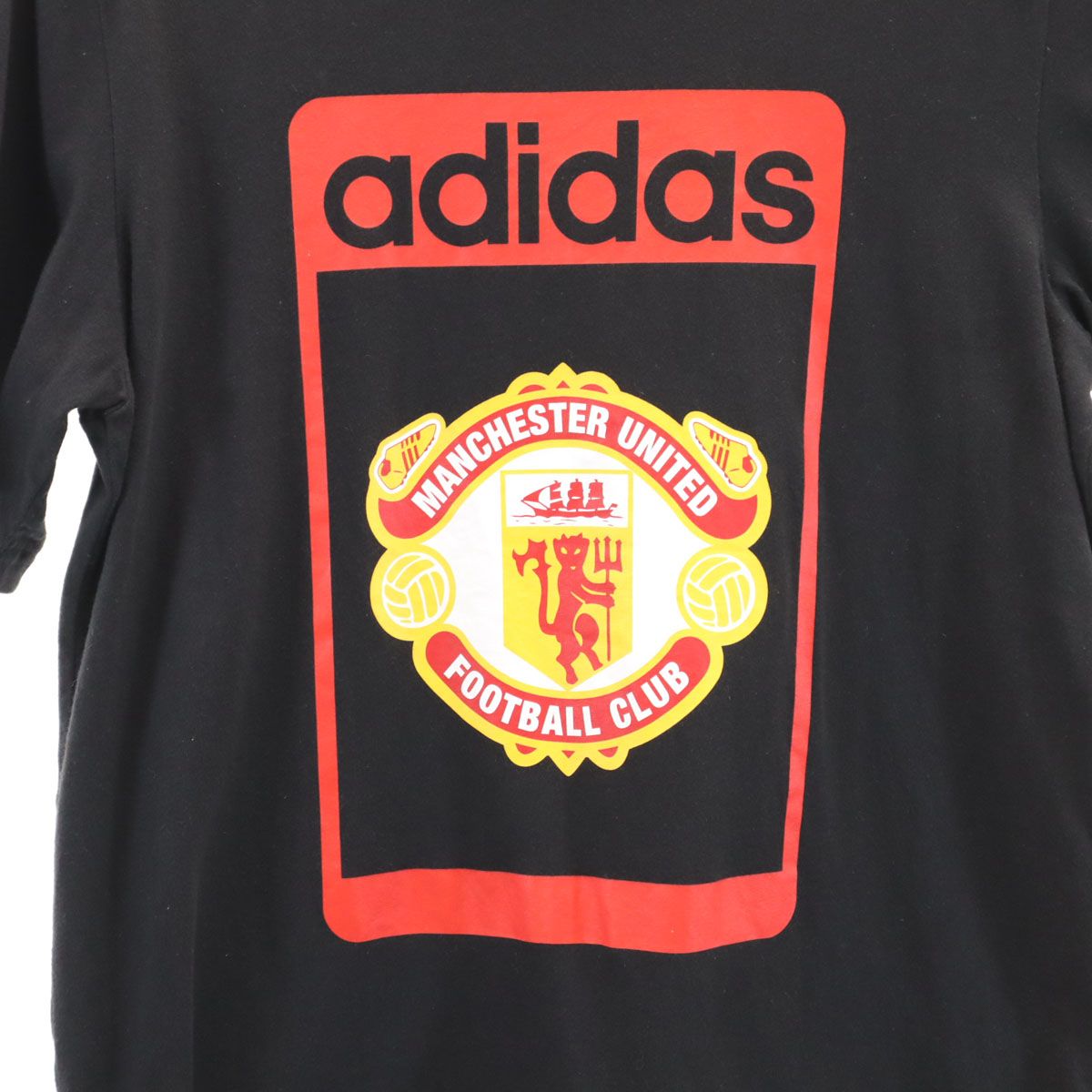 adidas Originals アディダスオリジナルス マンチェスター