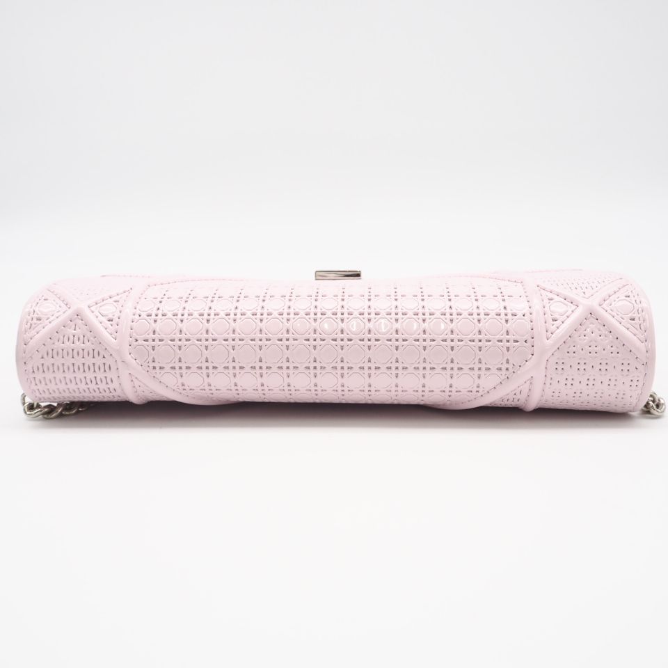 ☆3日以内返品可☆ 美品 Christian Dior クリスチャンディオール