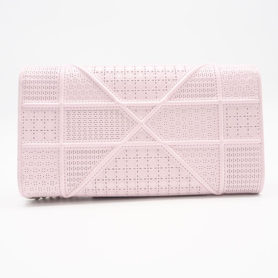 ☆3日以内返品可☆ 美品 Christian Dior クリスチャンディオール