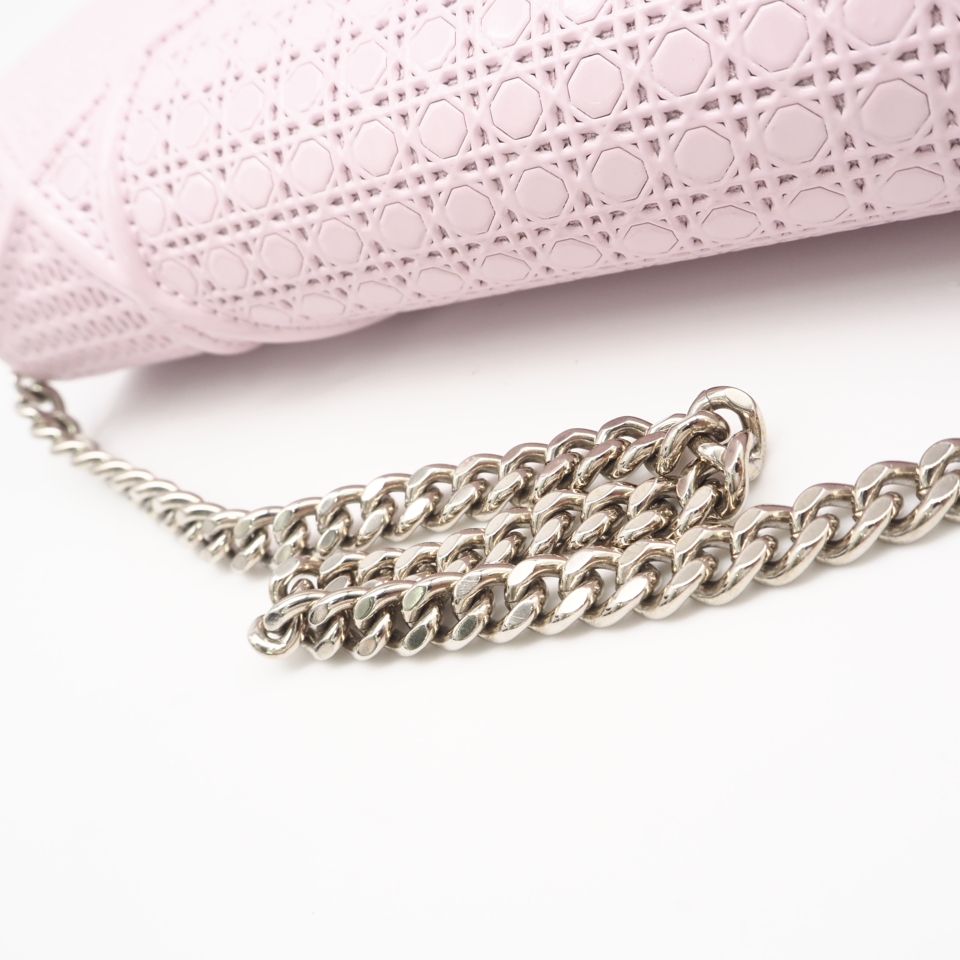 ☆3日以内返品可☆ 美品 Christian Dior クリスチャンディオール