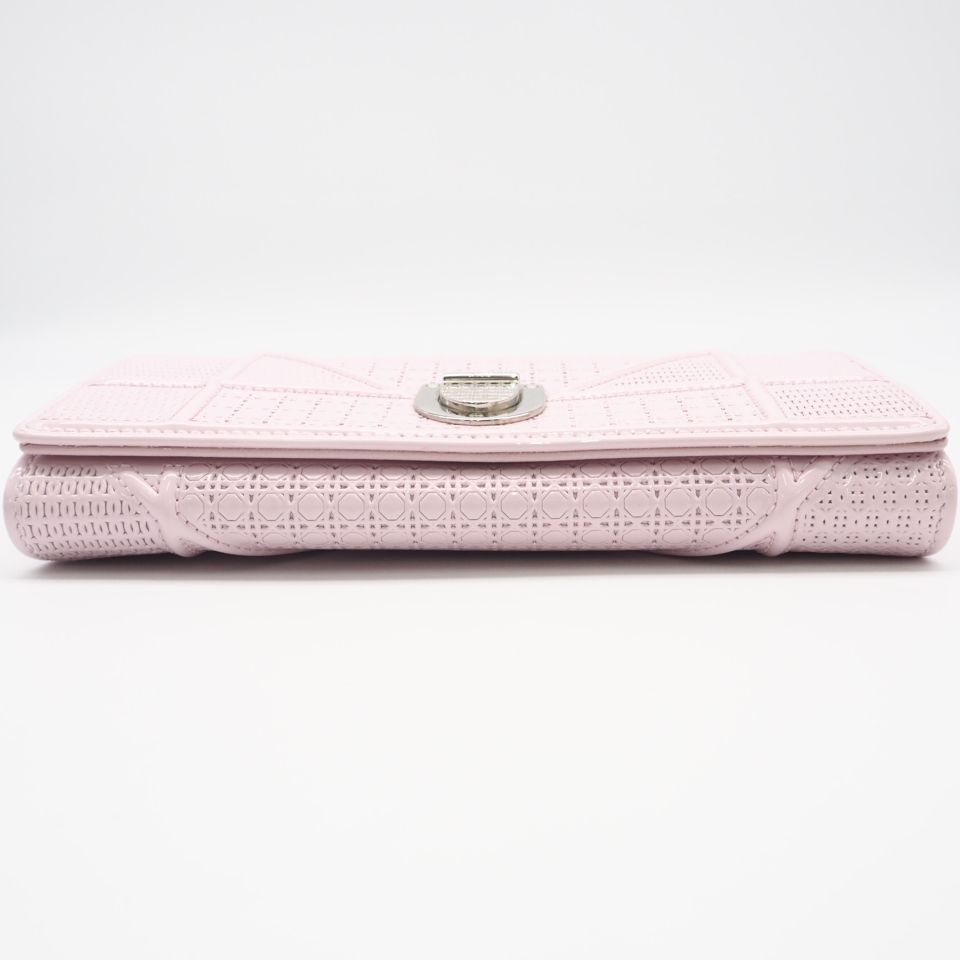 ☆3日以内返品可☆ 美品 Christian Dior クリスチャンディオール