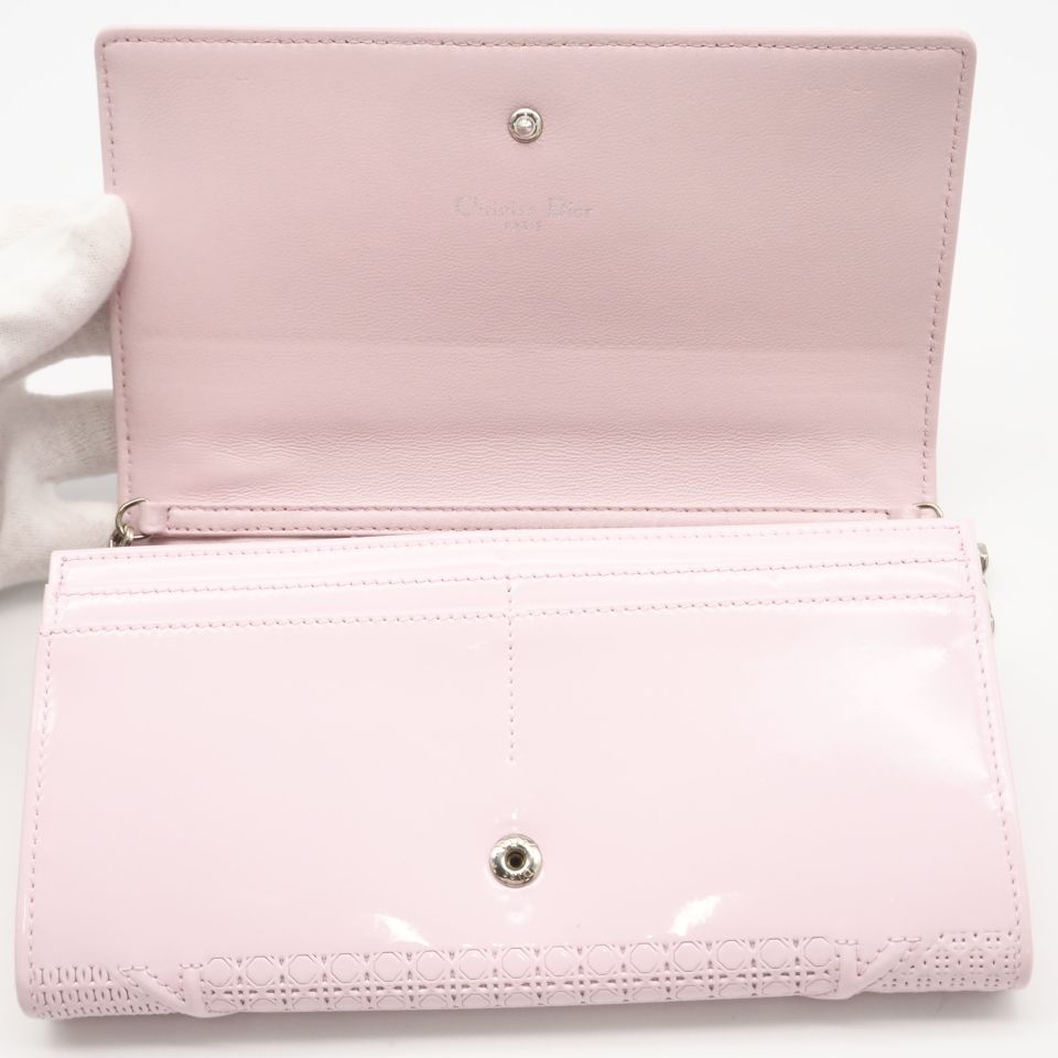 ☆3日以内返品可☆ 美品 Christian Dior クリスチャンディオール