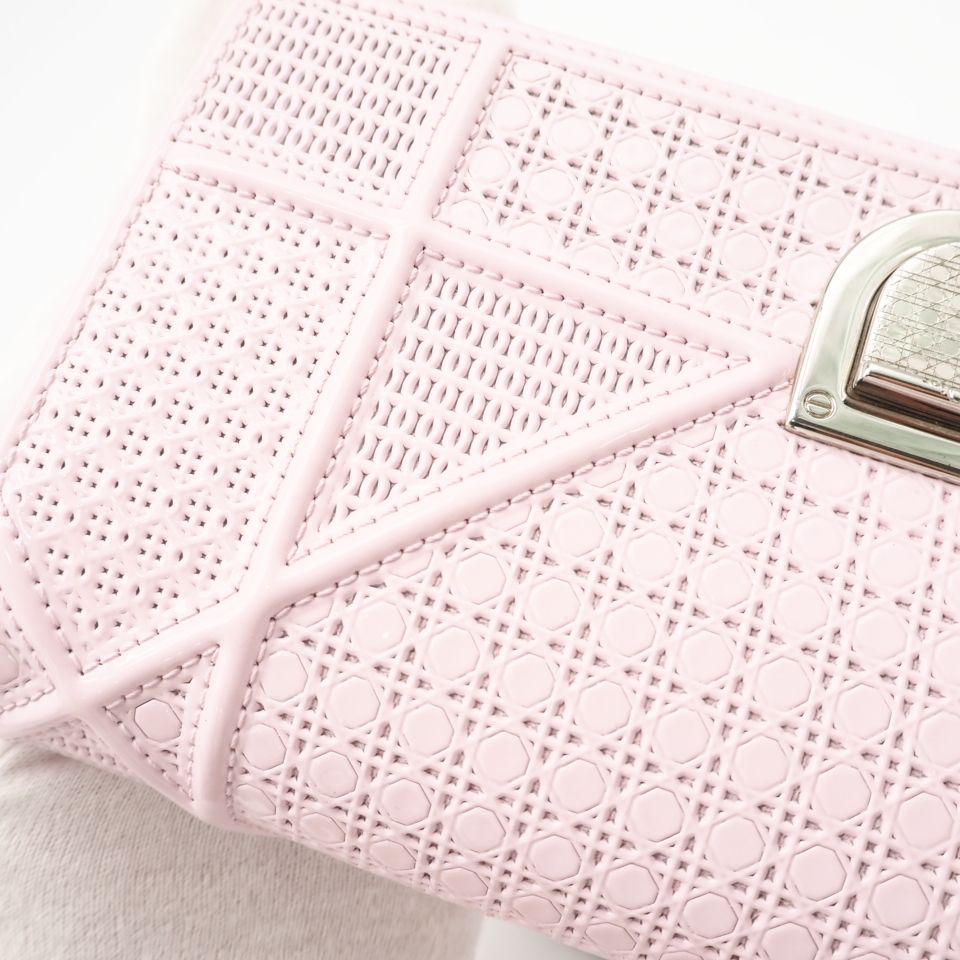 ☆3日以内返品可☆ 美品 Christian Dior クリスチャンディオール