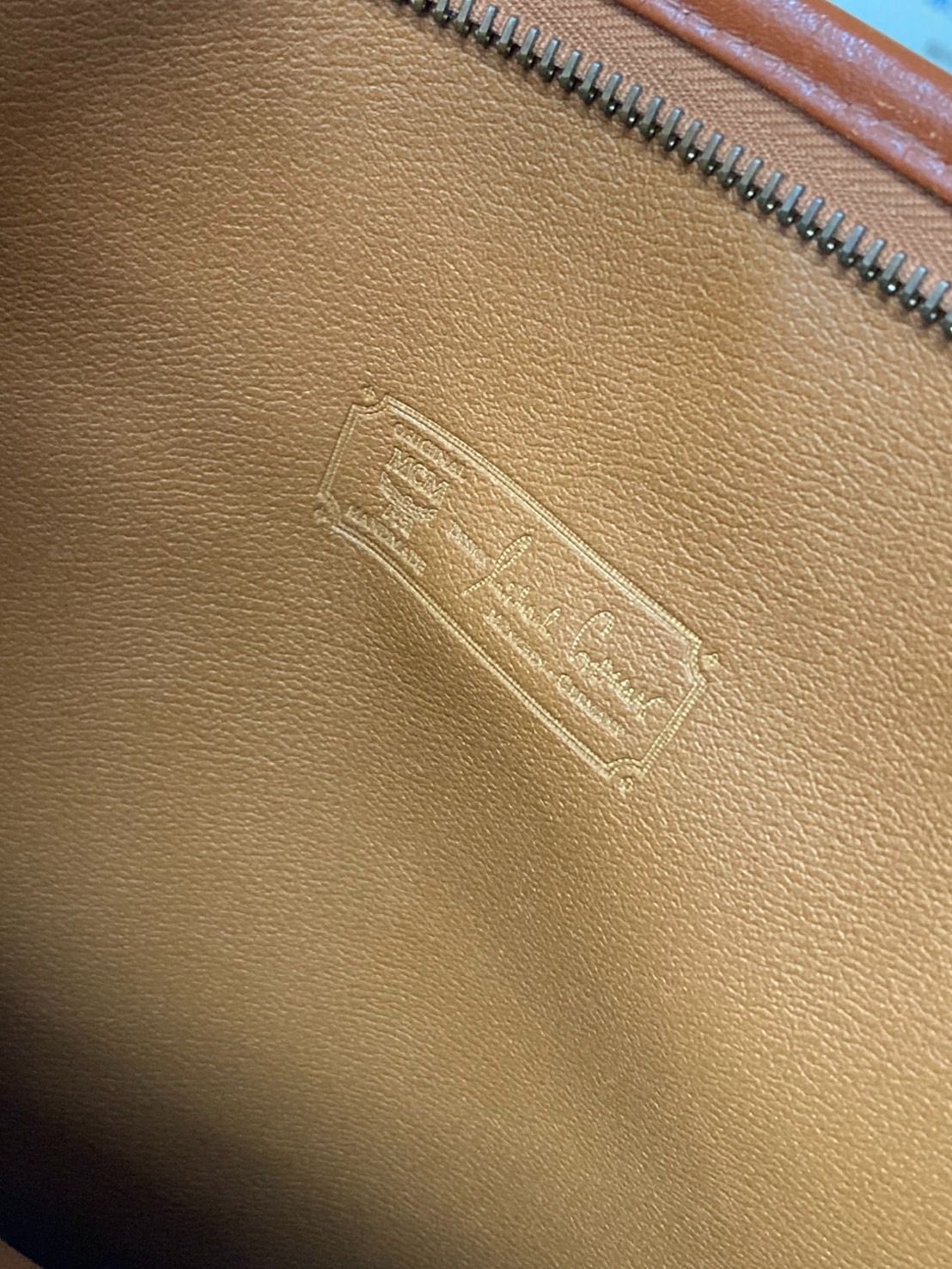 極美品 MCM エムシーエム クラッチバッグ セカンドバッグ ヴィセトス柄 レザー メンズ 保存袋 yk061901 極美品 MCM エムシーエム クラッチバッグ セカンドバッグ ヴィセトス柄 レザー メンズ 保存袋 yk061901