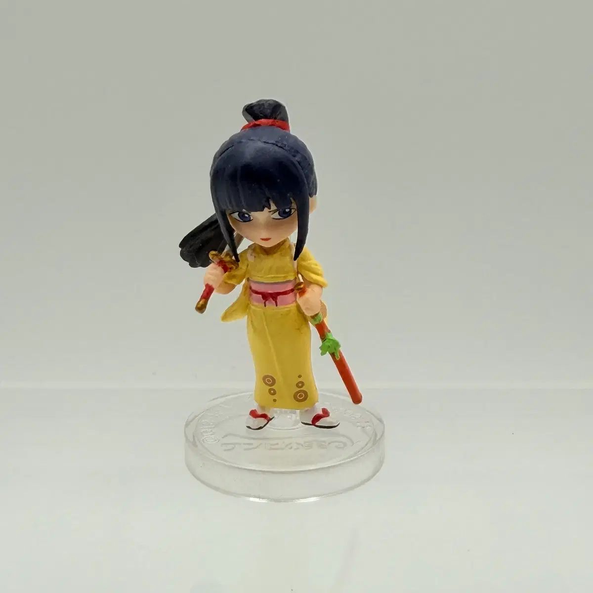 インフェルノX アビスアイ BOX シュリンク・ぺりぺりなし 2BOXセット