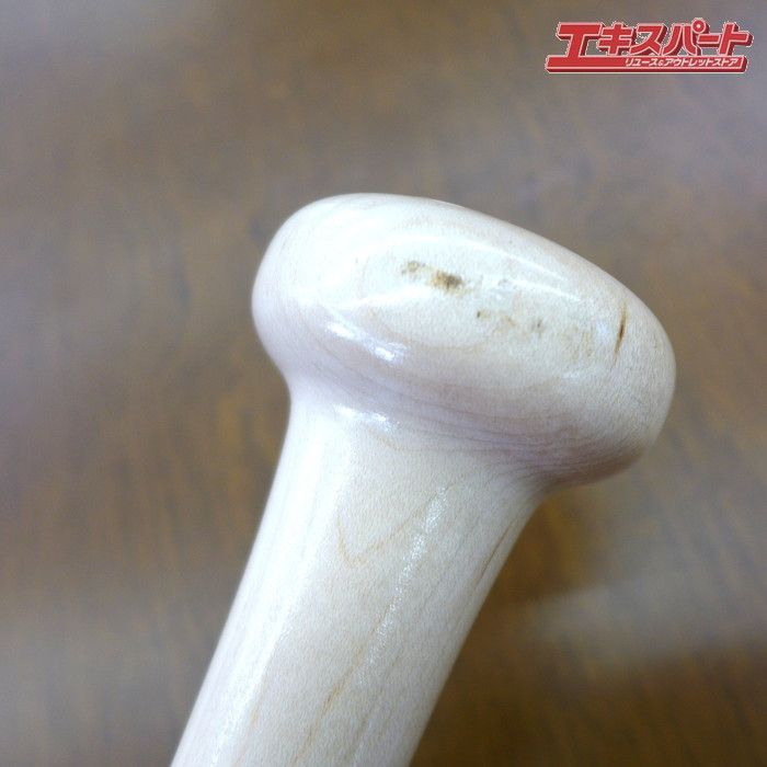 ヤクルトスワローズ 村上宗隆 HM ミズノ プロ MIZUNO PRO MT 木製