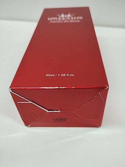 G2013 QWEENTOX パーフェクトバイオセラム 45ml - メルカリ