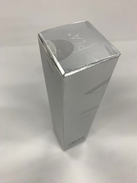 スキンケア・基礎化粧品 Belle Fare PLAS BOOST 導入美容液 40ml