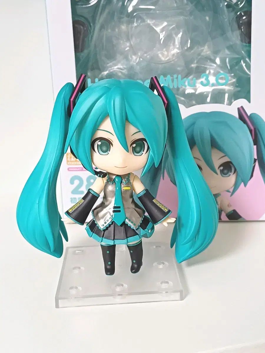 特典付き) 初音ミク ねんどろいど 30 グッドスマイルカンパニー VOCALOID