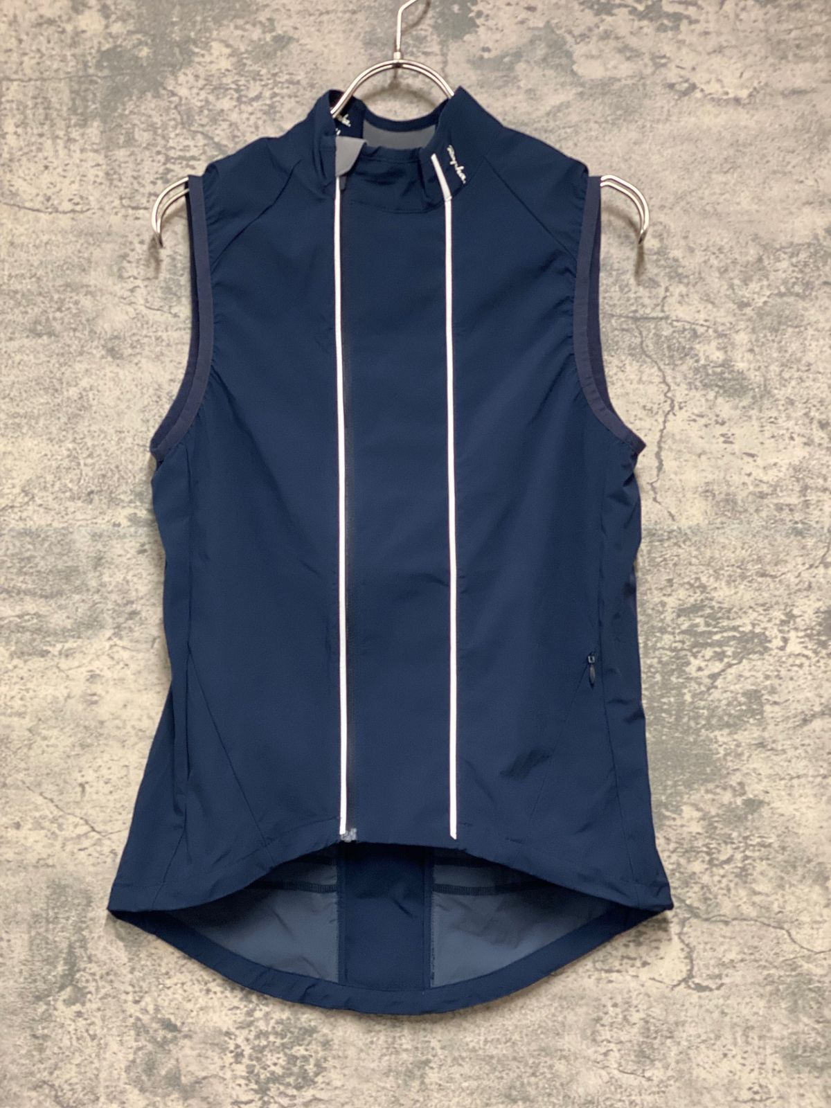 ラファ クラシックジレS Rapha ウィメンズクラシックジレ2 Sサイズ