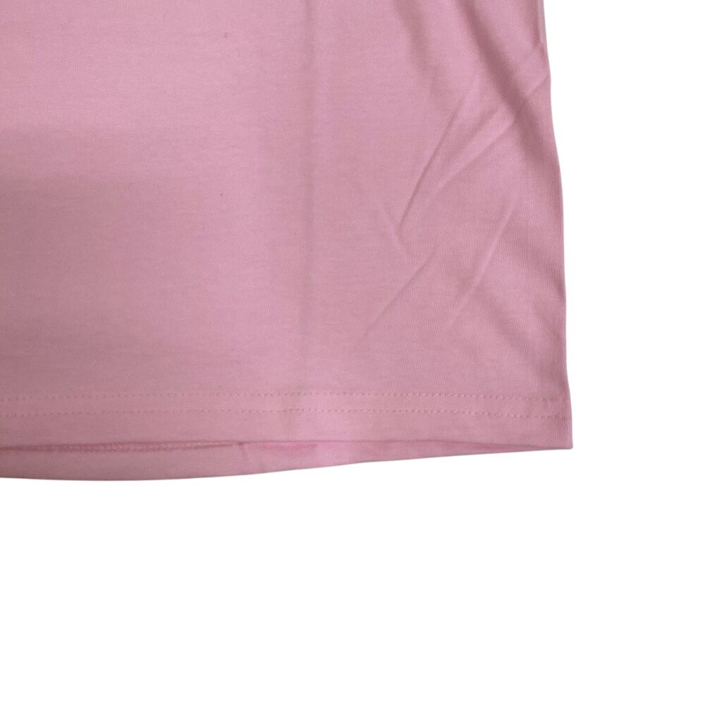 Supremeシュプリーム Shears Tee シザーズ ハサミ 半袖Tシャツ ピンク 