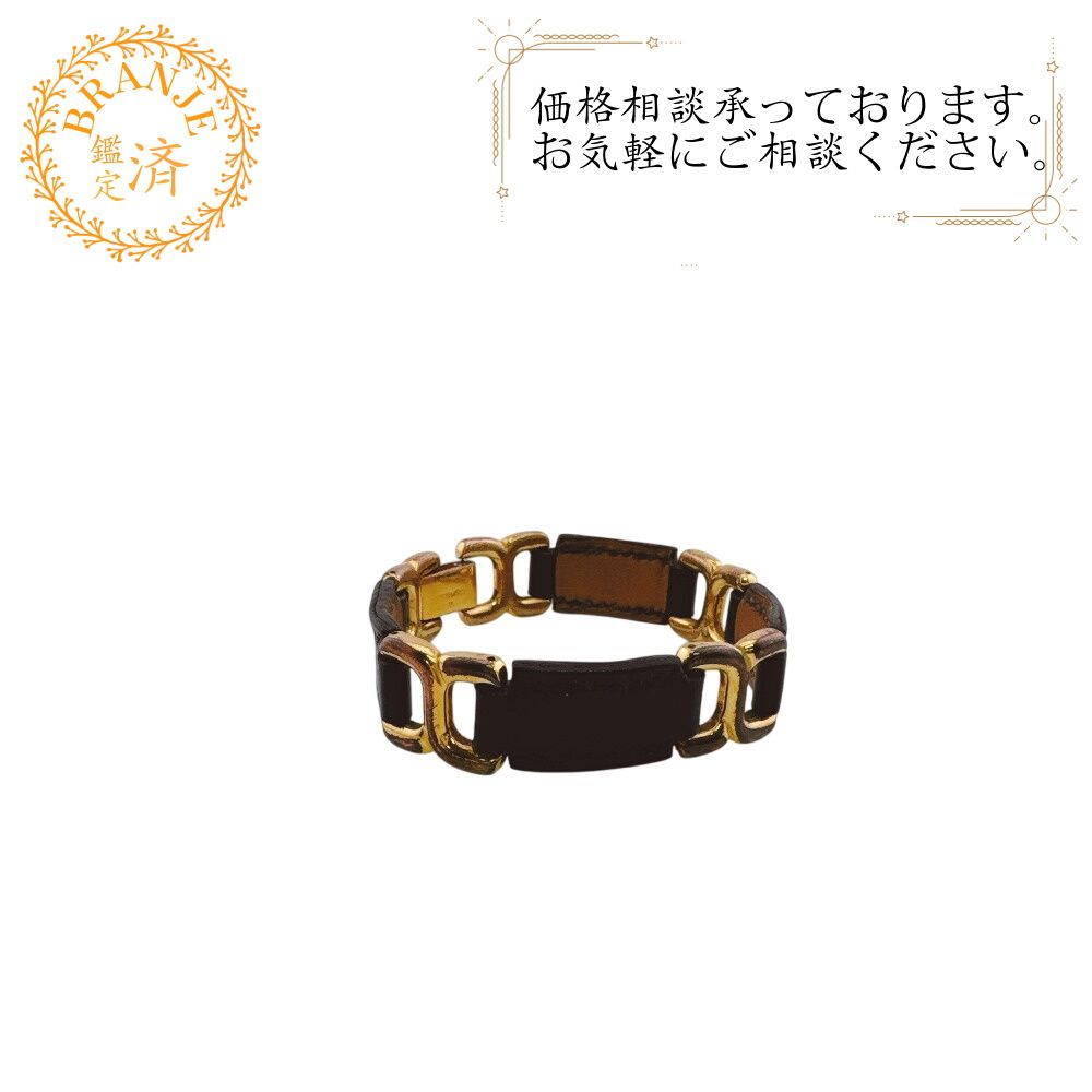 エルメス ブレスレット
