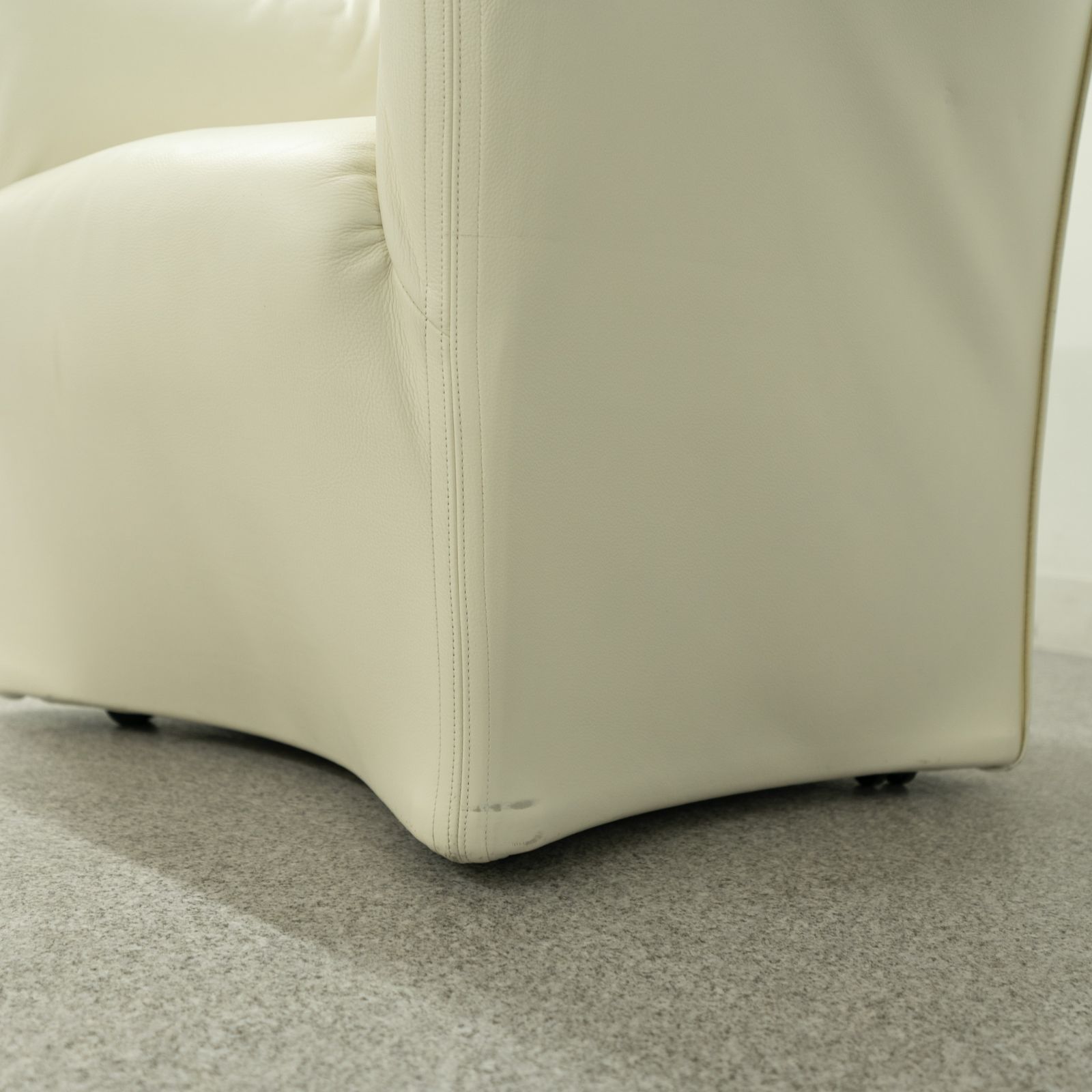 中古品】Cassina ixc. / 684 PICCOLA TENTAZIONE / カッシーナ