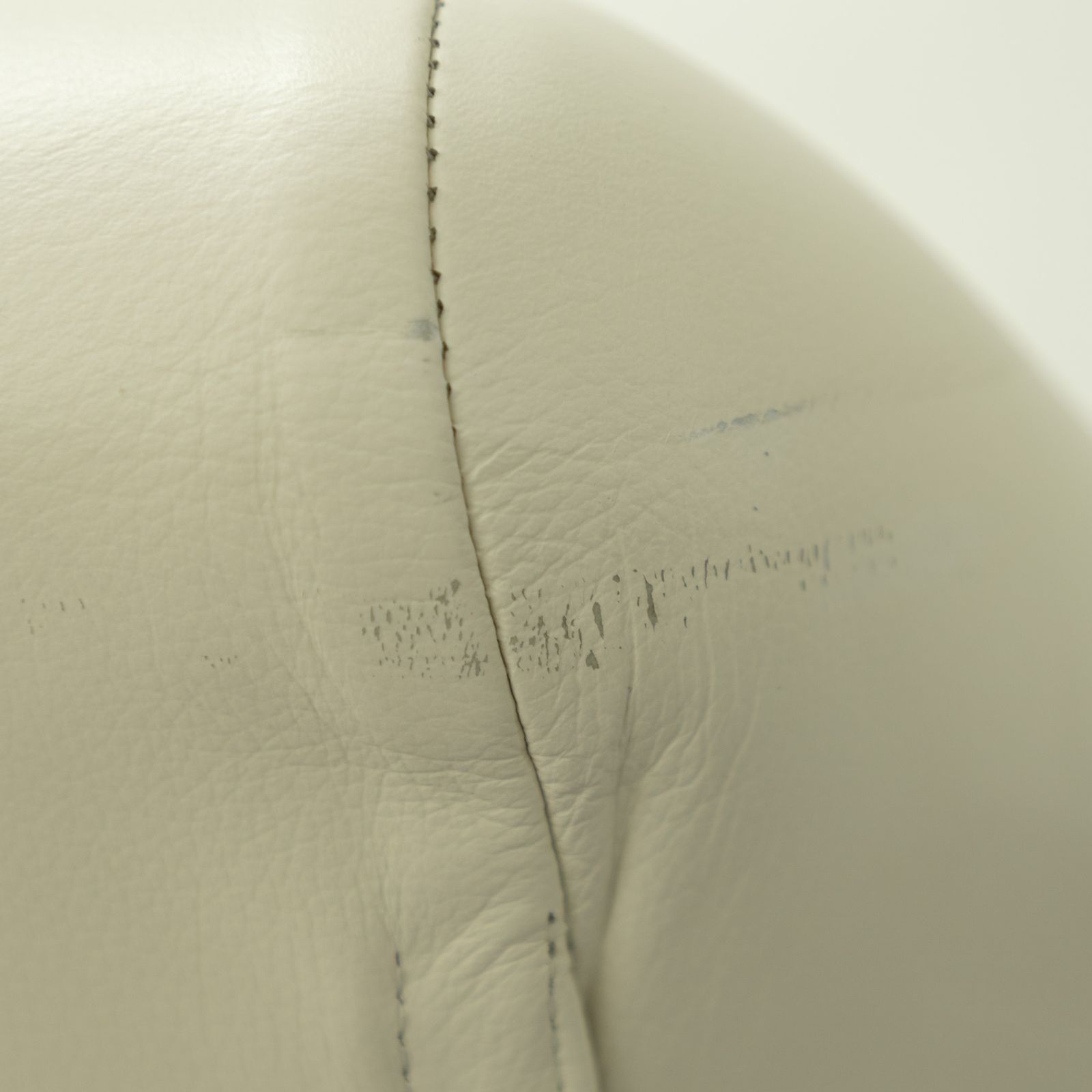 中古品】Cassina ixc. / 684 PICCOLA TENTAZIONE / カッシーナ 