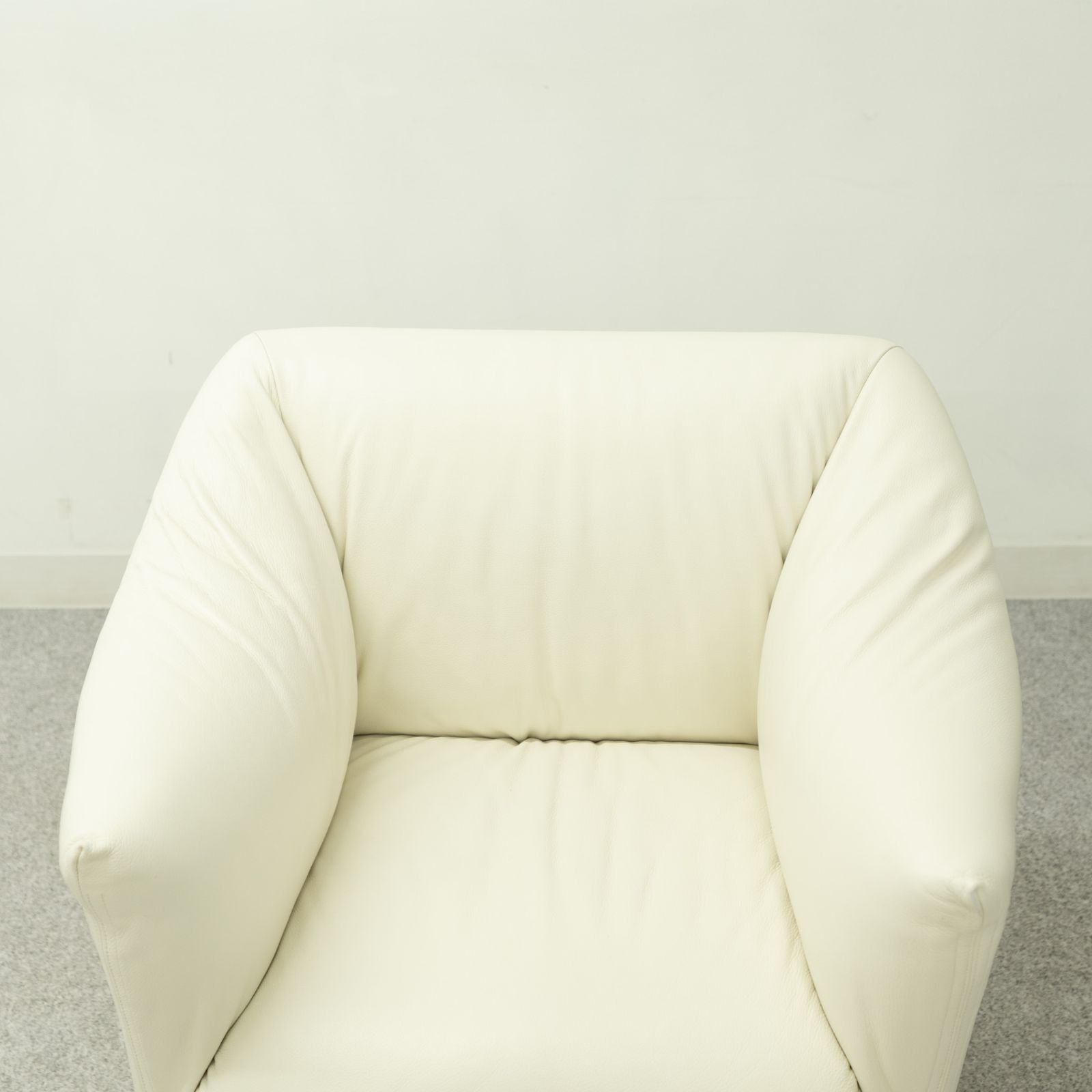 中古品】Cassina ixc. / 684 PICCOLA TENTAZIONE / カッシーナ 