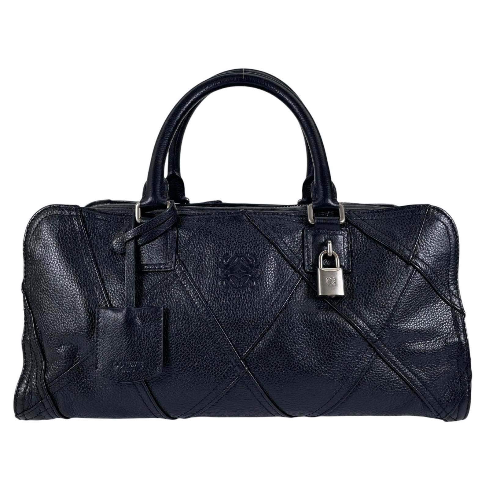 ロエベ LOEWE x JUNYA WATANABE アマソナ LOEWE × JUNYA WATANABE 
