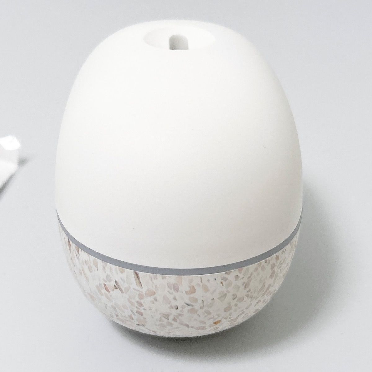 doTERRA Pebble ドテラ ペブルディフューザー 超音波式ディフューザー