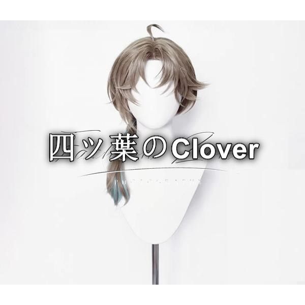 人気商品 ◇にじさんじ Vtuber 風 Kanae 叶かなえ コスプレ ウィッグ