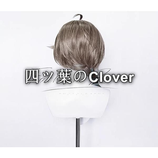 人気商品 ◇にじさんじ Vtuber 風 Kanae 叶かなえ コスプレ ウィッグ