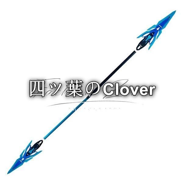人気商品◆崩壊：スターレイル風 ブローニャランド Bronya Rand コスプレ道具 武器 cosplay 仮装 変装 ハロウィンコスチューム 撮影vs629