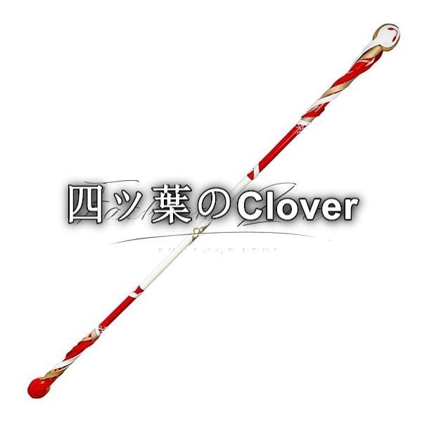 人気商品 崩壊3rd 風 キアナ カスラナ Kiana Kaslanaコスプレ道具小物武器 変装 仮装 cosplay コスチューム 撮影 祭りvs629