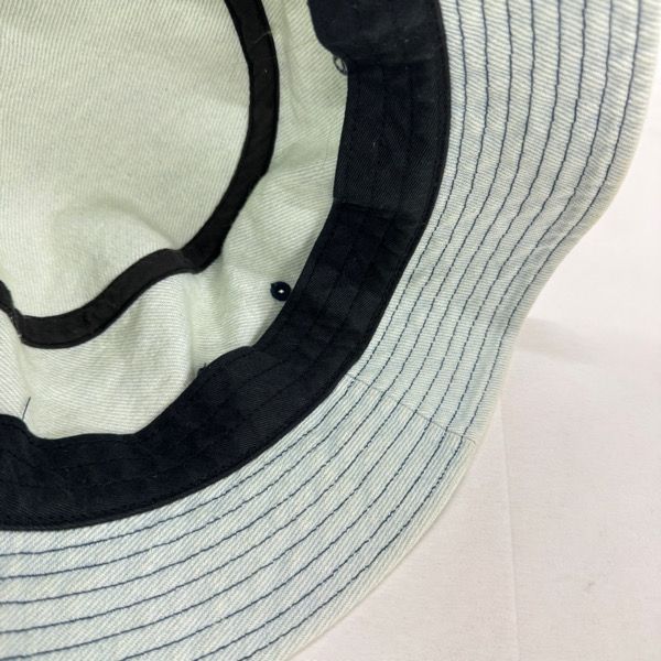 Supreme/シュプリーム【25SS】Denim Crusher/デニム クラッシャー