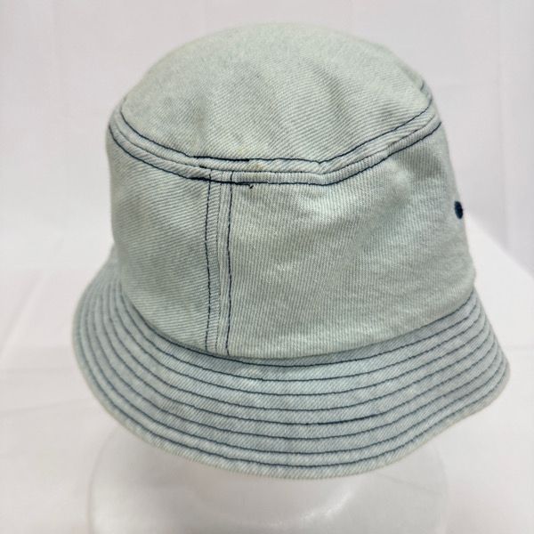 Supreme/シュプリーム【25SS】Denim Crusher/デニム クラッシャー
