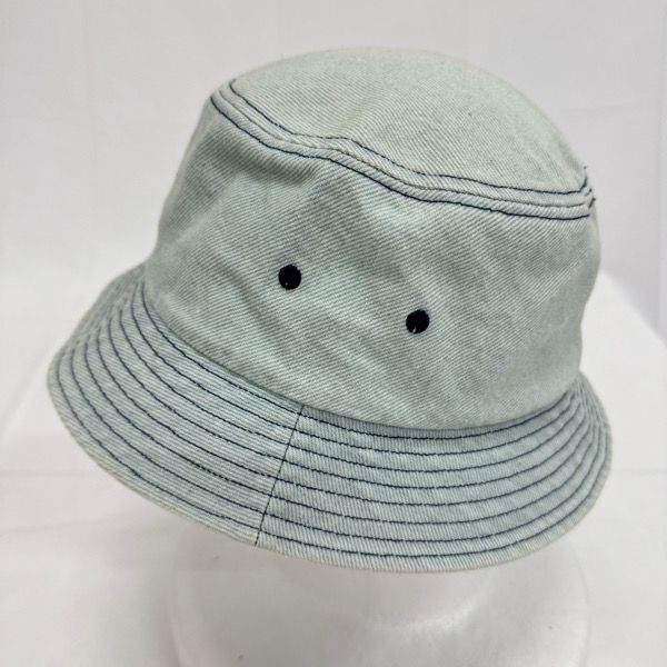Supreme/シュプリーム【25SS】Denim Crusher/デニム クラッシャー