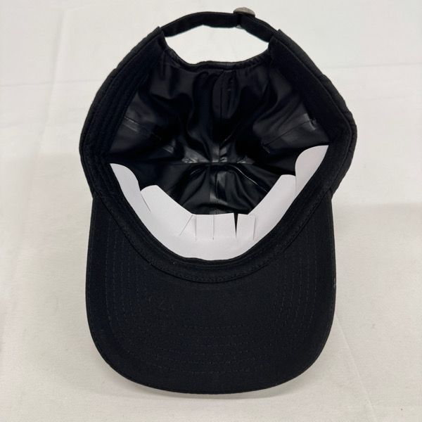 Supreme/シュプリーム GORE-TEX S Logo 6-Panel Cap/ゴアテックス S