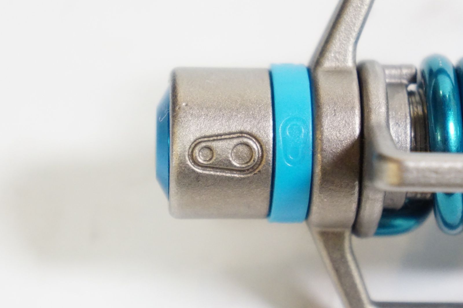 CRANKBROTHERS 「クランクブラザーズ」 EGG BEATER3 ペダル