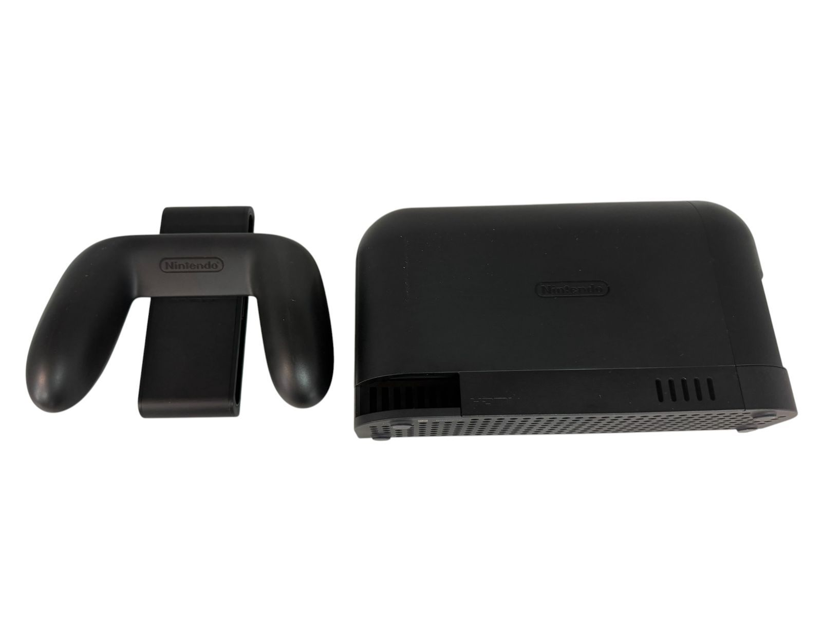 Nintendo Switch2 日本語・国内専用 BEE-S-KB6CA（JPN） - メルカリ