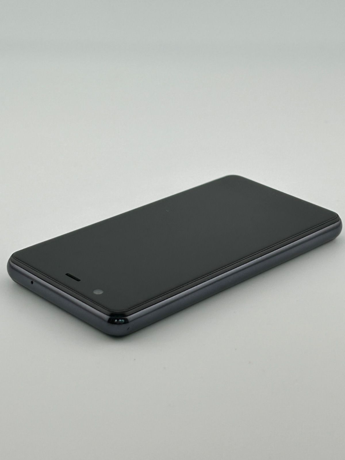 Rakuten Mini C330 32GB ナイトブラック SIMフリー 中古 - メルカリ