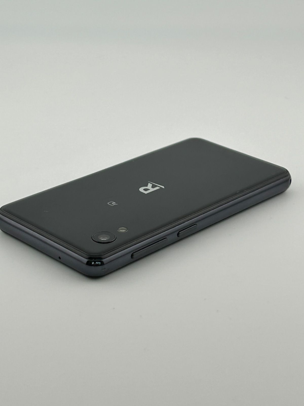 Rakuten Mini C330 32GB ナイトブラック SIMフリー 中古 - メルカリ