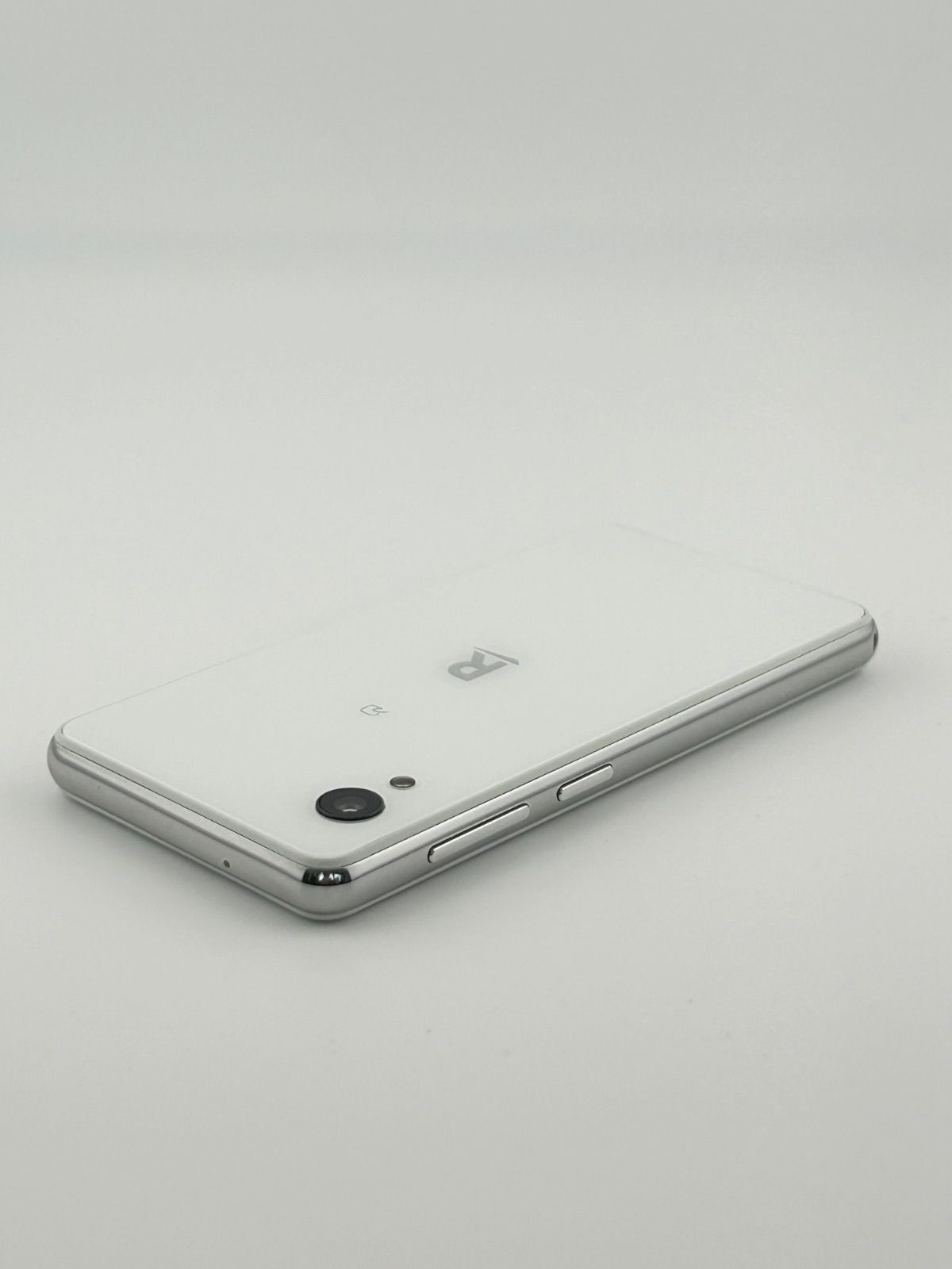Rakuten Mini C330 32GB クールホワイト SIMフリー 中古 - メルカリ