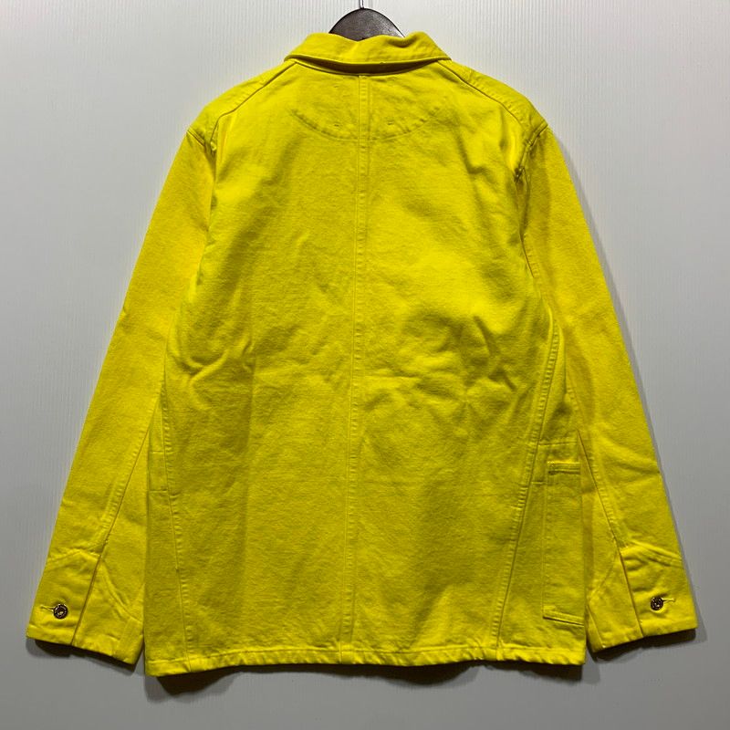 中古品】 Levi's リーバイス COVERALLS COVERALLS PC9-56469-0001