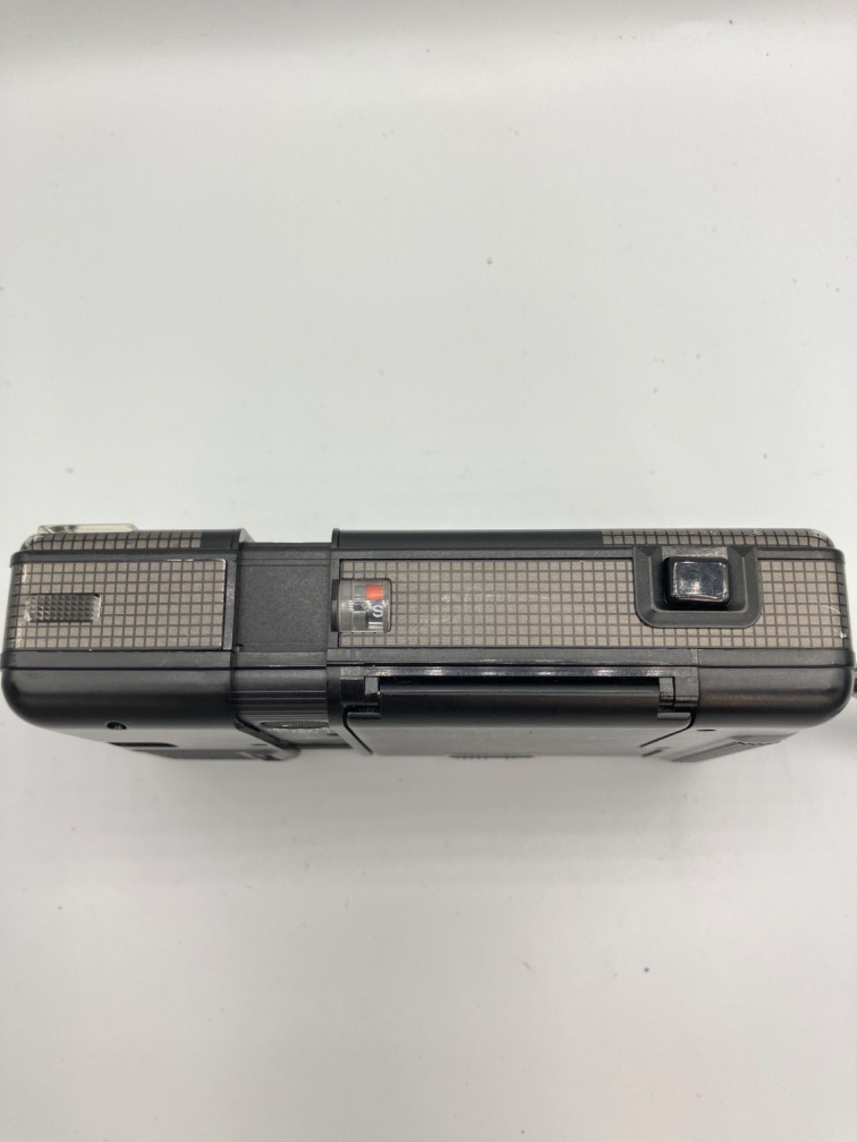 □ KONICA コニカ AUTO FOCUS RECORDER フィルムカメラ - メルカリ